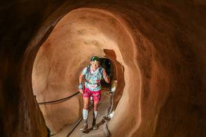 BIB: 
                            <button type="button" onclick="openModal(26241915)" class="btn btn-primary btn-sm float-right btn-popup" data-toggle="modal" data-target=".modal-high-quality">
                        <i class="fas fa-shopping-cart"></i> Add to Cart
                    </button>
                                            <button type="button" onclick="isThisMe(26241915, true)" class="btn btn-success btn-sm float-right btn-popup btn-isme hidden" data-toggle="tooltip" data-placement="bottom" title="นี่คือรูปของคุณใช่ไหม คลิกที่นี่เพื่อเอาเข้าอัลบั้ม">
                        <i class="fas fa-plus"></i> Add to album
                    </button>
                    <button type="button" onclick="isThisMe(26241915, false)" class="btn btn-warning btn-sm float-right btn-popup btn-isnotme hidden">
                        <i class="fas fa-ban"></i> Remove from album
                    </button>